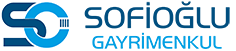 www.sofioglugayrimenkul.com