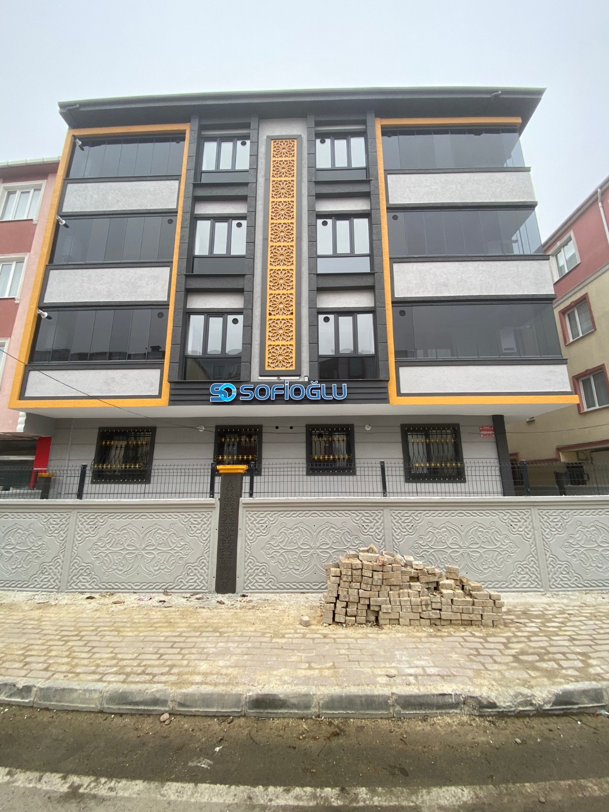 www.sofioglugayrimenkul.com